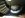 Pinion best.JPG