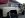 front shot.jpg