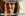 uploadfromtaptalk1374998145321.jpg