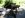 diver side tailpan end.JPG