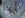 pass tailpan end.JPG