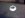 btrans shield2.jpg