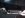 bshift arm 5.jpg