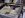bfuel pump.jpg