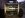 grill one light.jpg