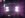 lights nose.jpg