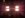 lights grill.jpg