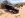 bangs 2.jpg