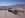 DSCF0009.JPG