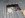Fuel Pump hatch open.JPG