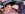 uploadfromtaptalk1375649054756.jpg
