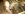 uploadfromtaptalk1375649237742.jpg