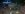 uploadfromtaptalk1375649278509.jpg
