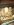 uploadfromtaptalk1375649286344.jpg