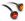 led-3-4-round-marker-light-amber-red-clear-or-blue-544x457.jpg