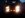 all lights.jpg
