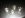 ImageUploadedByTapatalk 21375799990.444142.jpg