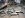 Factory TBI.jpg