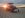 sunset.JPG