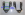 Capture.PNG