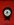 uploadfromtaptalk1375967265777.jpg
