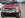 Arts Jeep 001.jpg Arts Jeep 001.jpg