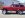 Arts Jeep 002.jpg Arts Jeep 002.jpg