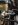 IMG_1759.jpg IMG_1759.jpg