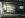uploadfromtaptalk1376162514197.jpg