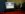 uploadfromtaptalk1376194102467.jpg