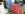 uploadfromtaptalk1376194124515.jpg