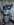 uploadfromtaptalk1376194138662.jpg
