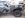 fender trim 017.jpg