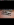 Screenshot_2013-08-11-01-48-42.png