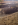Screenshot_2013-08-10-22-15-54-1.png