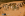 Screenshot_2013-08-11-18-42-33-2.png