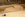 Screenshot_2013-08-11-18-36-20-1.png