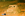 Screenshot_2013-08-11-18-41-41-1.png