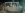 Screenshot_2013-08-11-11-52-01-1.png