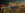 Screenshot_2013-08-11-11-51-58-1.png