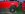 truck%20015.JPG