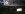 truck%20012.JPG
