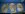 uploadfromtaptalk1376356486428.jpg