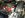 ImageUploadedByTapatalk1376455384.603800.jpg