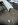 tailpan cut.JPG