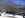 024.JPG