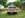 79-87-91 flatbed 010.jpg
