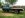79-87-91 flatbed 002.jpg