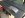 DSCN2317.jpg
