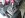 DSCN2331.jpg